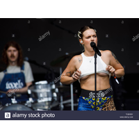 Tove Lo Aarhus, Denmark. 06th June, 2019 TCBYBY-s32yudwb.jpg